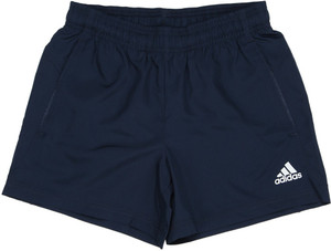 Adidas half pant flipkart Clearance