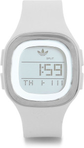 Adidas adh3032 Clearance