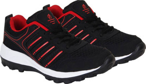 Power men's aero running shoes clearance