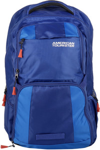 amt insta lp backpack 03