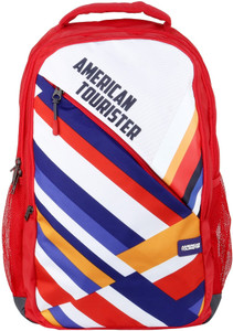 American tourister jazz clearance