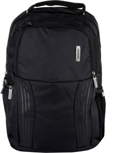 american tourister logix nxt laptop backpack 01 black Xtreme Sight Line ~ Xecutive Transport Faraday for Laptops Tablets and Other Mid-Size Electronics ~ Tracking/Hacking de from 5G to WiFi AMERICAN TOURISTER LOGIX 01 BLACK