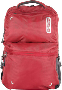 American tourister dodge 03 clearance