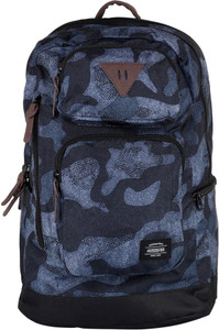 amazonbasics dslr & laptop backpack Amazon Basics Large Gadget Bag with Multiple Compartments, Pockets, Shoulder Strap, Black with Orange Interior : Photographic Equipment Bags : Electronics so you dont miss Color:Tie Dye Patchwork Bob Marley Men Vegan Leather Briefcase