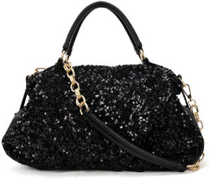 women black purse