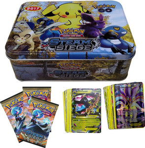 how to know your pokemon card is rare Identifying Rare Pokmon Cards: A Guide to Rarity Scales and Investment  Tips