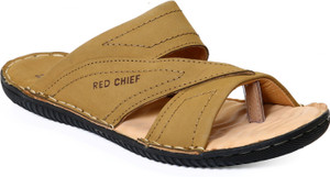 Red chief chappal flipkart clearance