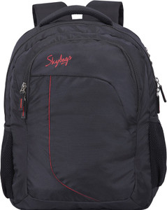 skybags range