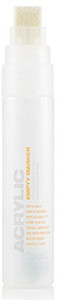 Montana acrylic empty marker 15mm clearance