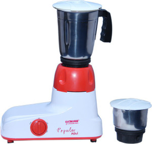 electromax mixer grinder price