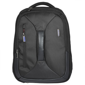 3d skull leather backpack by outer space Skeleton Backpack with Hoodie in Vinyl and Polyester  www.comecoinc.com