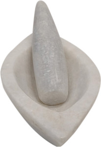 marble masala crusher