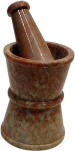 marble masala crusher