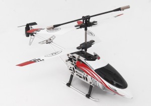 volitation mini rc helicopter