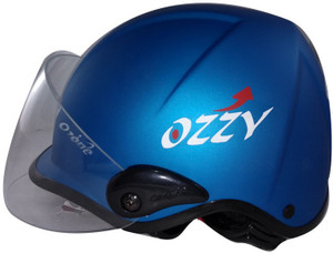 OZONE B071S74257 Helmet Visor Price in 