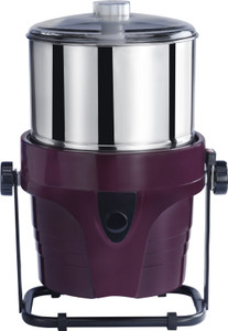 tilting wet grinder price list