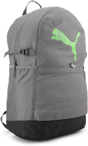 PUMA PUMA Street Cat Backpack 21 L