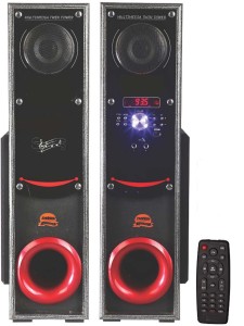 dotsun home theatre price