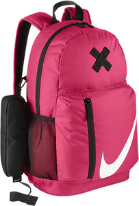 nike young athletes elemental backpack