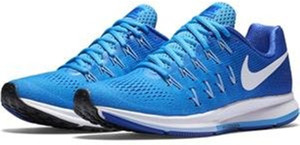 JQR Men's Sports Athletic Jogging 