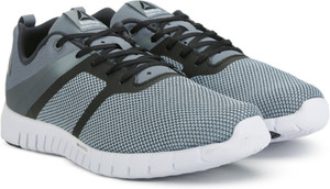 reebok zquick dash