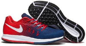 JQR Men's Sports Athletic Jogging 