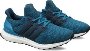 ultra boost shoes price in india