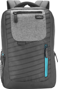 SAFARI Target Compact Dark Grey 25 L 
