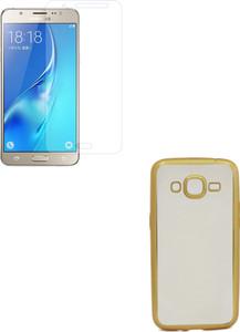 Samsung Galaxy J210 