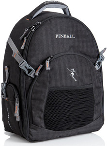 Pinball bags clearance