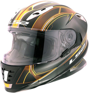 d20 football helmet WAKE FOREST DEMON DEACONS NCAA Riddell Speed Full Size AUTHENTIC Football  Helmet