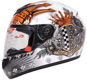 amazon helmet motorcycle Amazon.com: Motorcycle Open Face Helmet DOT Approved - YEMA Helmet YM-627  Motorbike Moped Jet Bobber Pilot Crash Chopper 3/4 Half Helmet with Sun  Visor for Adult Men Women