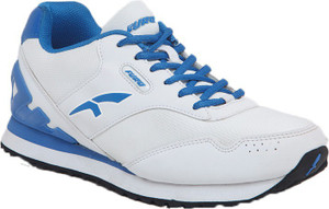 Red chief furo running shoes clearance