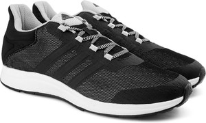 adidas adiphaser m running shoes