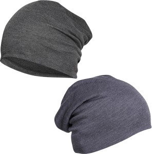 fabseasons beanie