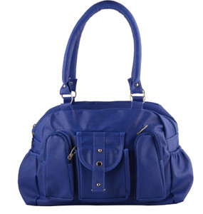 flipkart fashion bags