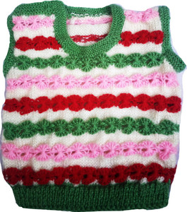Woolen sweater on sale ki bunai