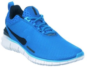 nike og breeze running shoes price in india