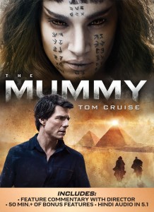 english movie the mummy 1999 hindi mp4