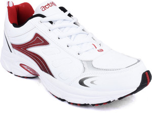 Action shoes flipkart clearance