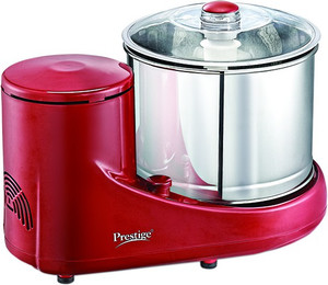 prestige ultra grinder