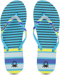 ucb flip flops flipkart
