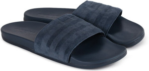 ADIDAS ADILETTE CF ULTRA Slides - Buy 
