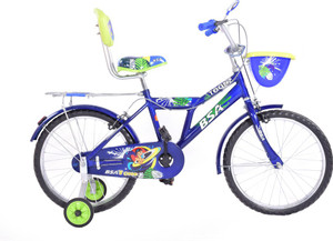 Bsa toonz 16 price hotsell