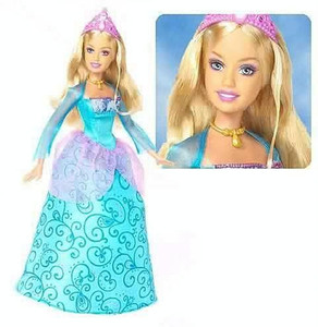 barbie as the island princess rosella dress Amazon.com: CosplayDiy Women's Island Princess Rosella Cosplay Costume Dress Rosella Princess Dress Up for AdultsXS : Clothing, Shoes & Jewelry