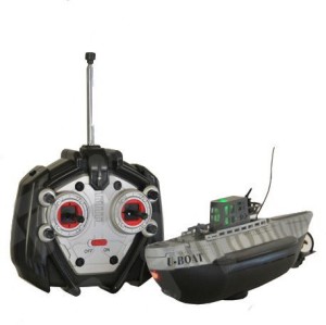 18-65V Grúa inalámbrica mando a distancia transmisores receptor industrial canal grúa controlador 