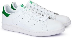 stan smith shoes india