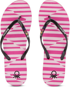 ucb flip flops flipkart