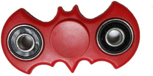 Torqbar hand spinner deals