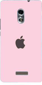 itel it1520 back cover